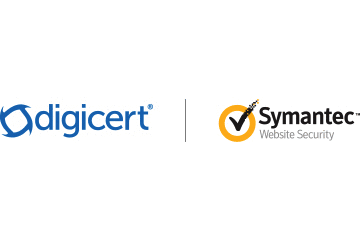 デジサートはシマンテックのセキュリティ事業を買収