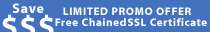 他社 SSL証明書 ユーザー乗り替えプロモーション PROMO